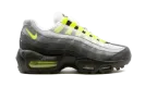 Air Max 95 OG GS "Neon 2020" CZ0910 001