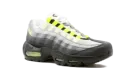 Air Max 95 OG GS "Neon 2020" CZ0910 001