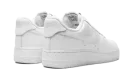 AIR FORCE 1 LO MNS WMNS "Flyease - White" DX5883 100