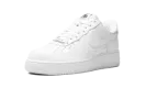 AIR FORCE 1 LO MNS WMNS "Flyease - White" DX5883 100