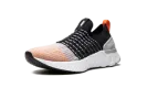 React Phantom Run Flyknit 2 "Team Orange" DQ7647 001