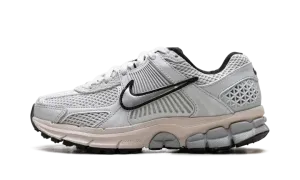 Zoom Vomero 5 WMNS "Pure Platinum" FN6742 002