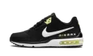 Air Max LTD 3 "Light Lemon Twist" DN5466 001
