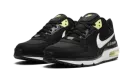 Air Max LTD 3 "Light Lemon Twist" DN5466 001