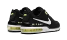 Air Max LTD 3 "Light Lemon Twist" DN5466 001