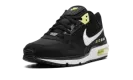 Air Max LTD 3 "Light Lemon Twist" DN5466 001