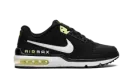 Air Max LTD 3 "Light Lemon Twist" DN5466 001