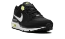 Air Max LTD 3 "Light Lemon Twist" DN5466 001