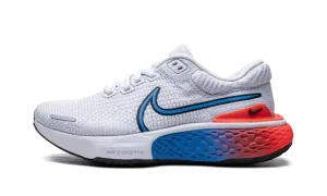 ZOOMX INVINCIBLE RUN FK 2 MNS WMNS "Grey" DV2177 001