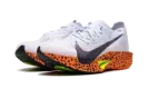 ZoomX VaporFly Next% 3 WMNS "Electric Pack" FN7674 900