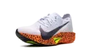 ZoomX VaporFly Next% 3 WMNS "Electric Pack" FN7674 900