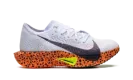 ZoomX VaporFly Next% 3 WMNS "Electric Pack" FN7674 900