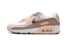 Air Max 90 WMNS "Makeup Kit" HQ1783 100