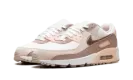 Air Max 90 WMNS "Makeup Kit" HQ1783 100