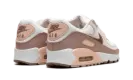 Air Max 90 WMNS "Makeup Kit" HQ1783 100