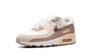 Air Max 90 WMNS "Makeup Kit" HQ1783 100