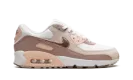 Air Max 90 WMNS "Makeup Kit" HQ1783 100