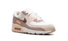 Air Max 90 WMNS "Makeup Kit" HQ1783 100