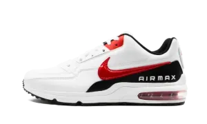 Air Max LTD 3 BV1171 100