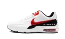 Air Max LTD 3 BV1171 100