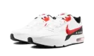 Air Max LTD 3 BV1171 100