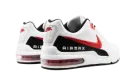 Air Max LTD 3 BV1171 100