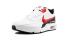 Air Max LTD 3 BV1171 100