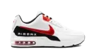Air Max LTD 3 BV1171 100