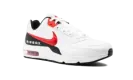 Air Max LTD 3 BV1171 100
