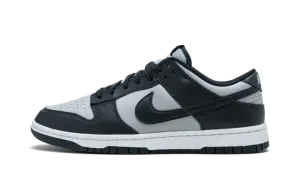 Dunk Low "Georgetown" DD1391 003