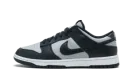 Dunk Low "Georgetown" DD1391 003