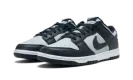 Dunk Low "Georgetown" DD1391 003