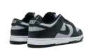 Dunk Low "Georgetown" DD1391 003