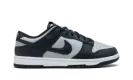 Dunk Low "Georgetown" DD1391 003
