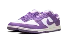 Dunk Low WMNS "Black Raspberry" DD1873 108