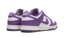 Dunk Low WMNS "Black Raspberry" DD1873 108
