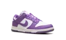 Dunk Low WMNS "Black Raspberry" DD1873 108
