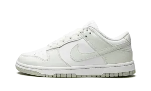 DUNK LO NN MNS WMNS "White/ Mint" DN1431 102