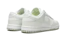 DUNK LO NN MNS WMNS "White/ Mint" DN1431 102