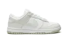 DUNK LO NN MNS WMNS "White/ Mint" DN1431 102