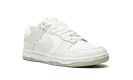 DUNK LO NN MNS WMNS "White/ Mint" DN1431 102