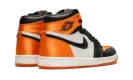 AIR JORDAN 1 RE HI OG SL WMNS "Satin Shattered Backboard" AV3725 010