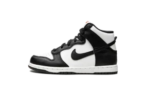 Dunk High PS "Panda" DD2314 103