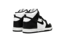 Dunk High PS "Panda" DD2314 103