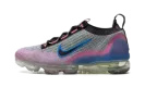 VAPORMAX FLYKNIT 2021 MNS WMNS DX3369 600