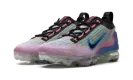 VAPORMAX FLYKNIT 2021 MNS WMNS DX3369 600