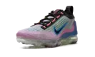 VAPORMAX FLYKNIT 2021 MNS WMNS DX3369 600