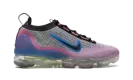 VAPORMAX FLYKNIT 2021 MNS WMNS DX3369 600
