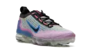 VAPORMAX FLYKNIT 2021 MNS WMNS DX3369 600