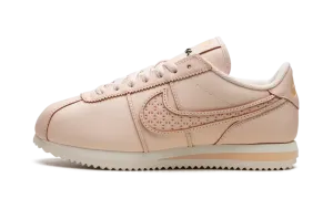 CORTEZ SE WMNS "World Make Mexico" FN7665 838